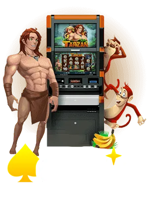 Chuyên mục Casino Trực Tuyến