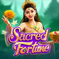Biểu tượng tỷ lệ hoàn trả cao