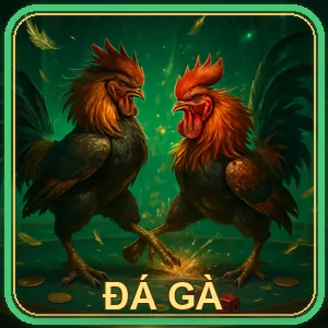 Cá Cược Thể Thao gatructiep67