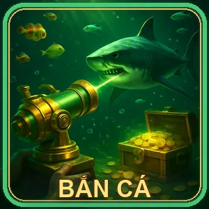 Game Nổ Hũ gatructiep67