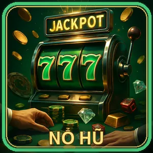 Game Bắn Cá gatructiep67