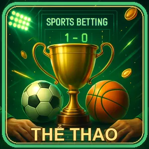 Đá Gà Trực Tiếp gatructiep67