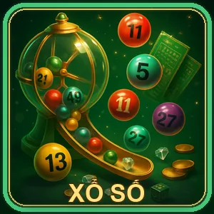 Xổ Số và Game Bài gatructiep67