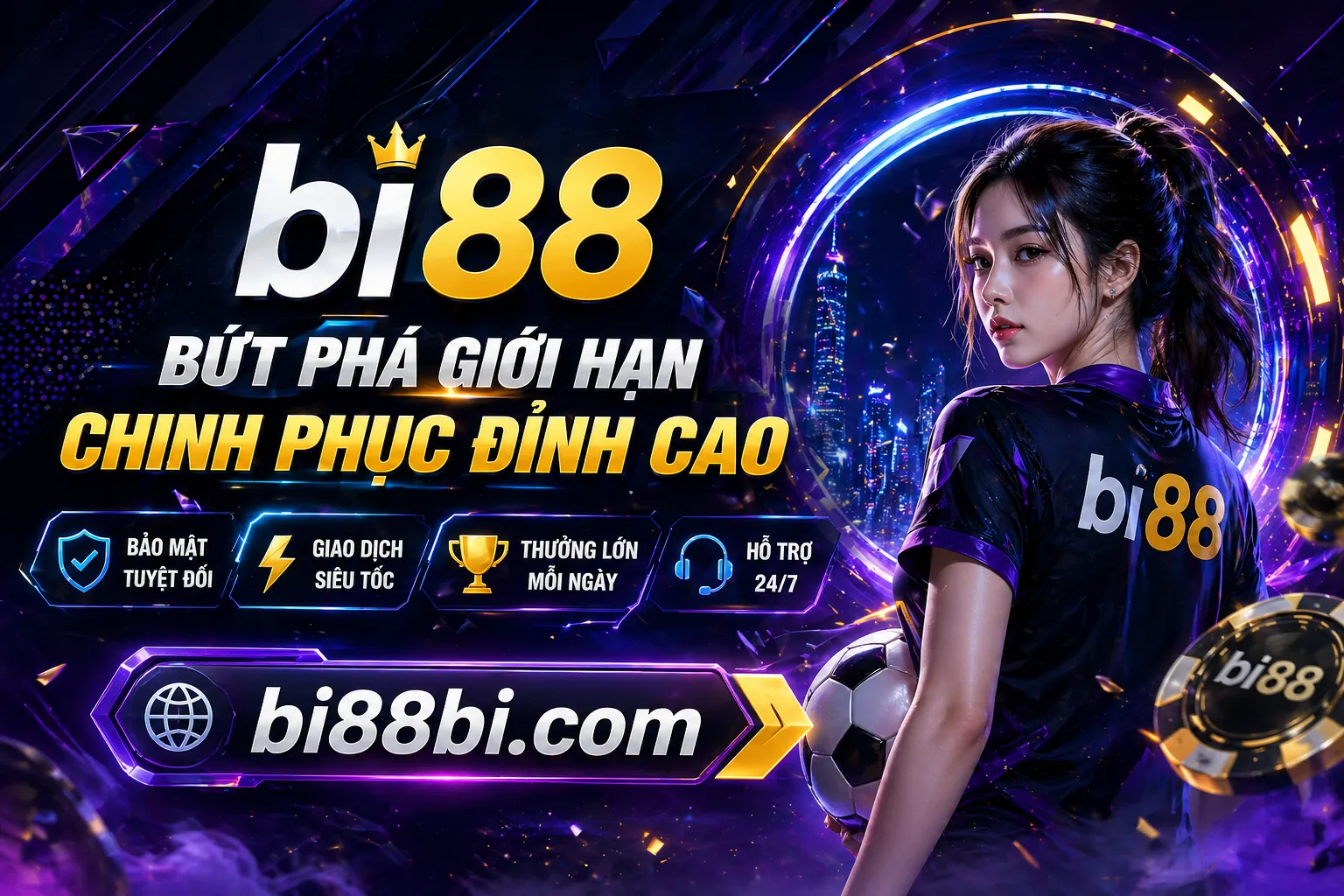 Hình ảnh minh họa chính sách bảo mật và bảo vệ dữ liệu tại gatructiep67