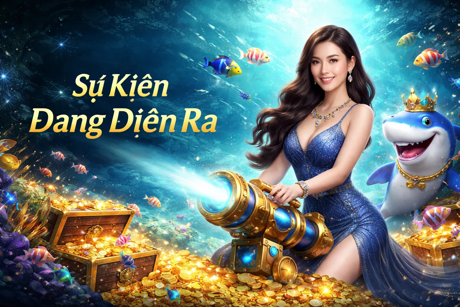 Biểu tượng bảo vệ dữ liệu GDPR trên nền xanh lá cây, thể hiện sự tuân thủ và bảo mật của gatructiep67