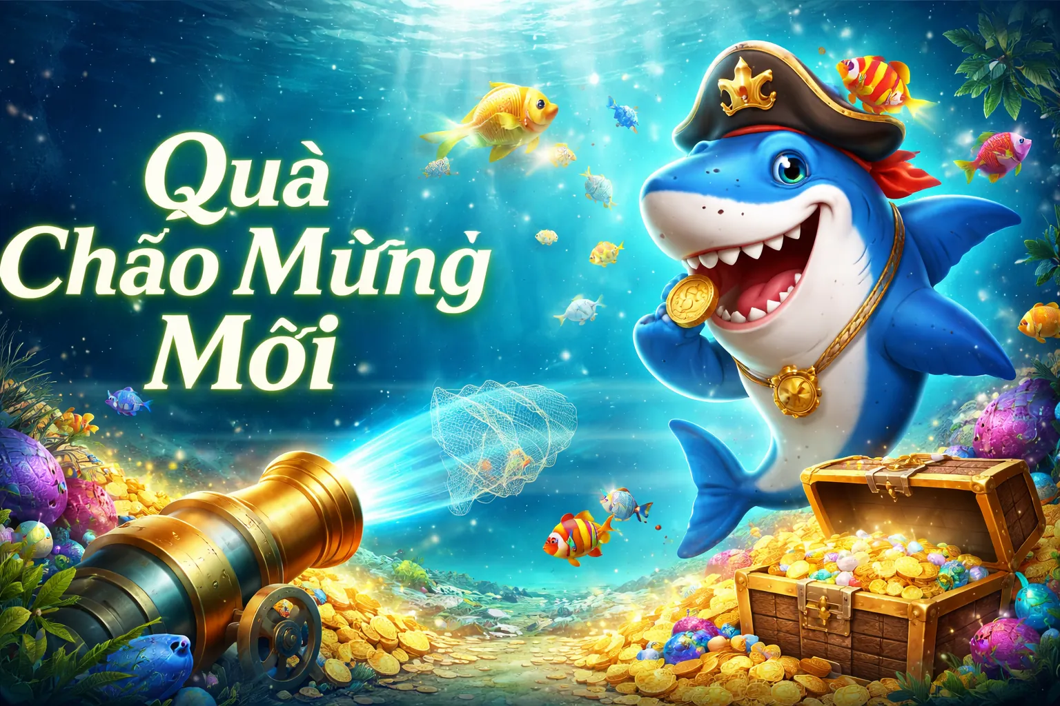 Hình ảnh đại diện trang Liên Hệ gatructiep67