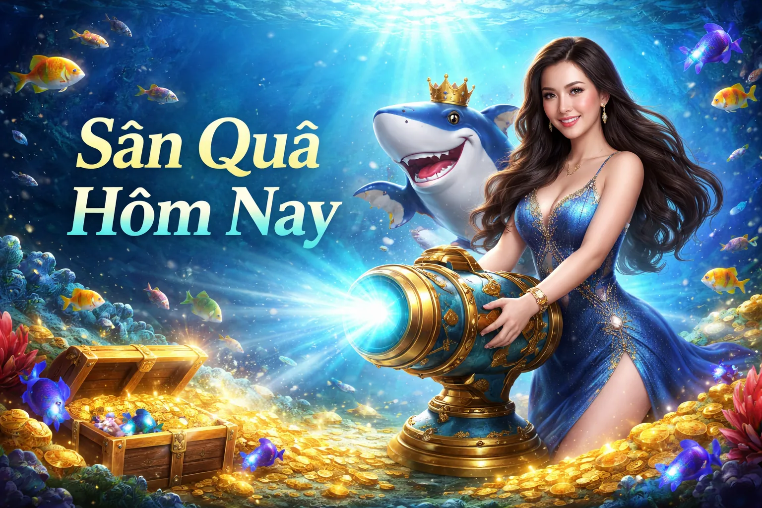 Biểu tượng bảo mật và cookie trên nền xanh lá cây của gatructiep67