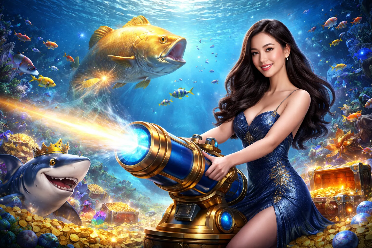Cập nhật bảo mật gatructiep67