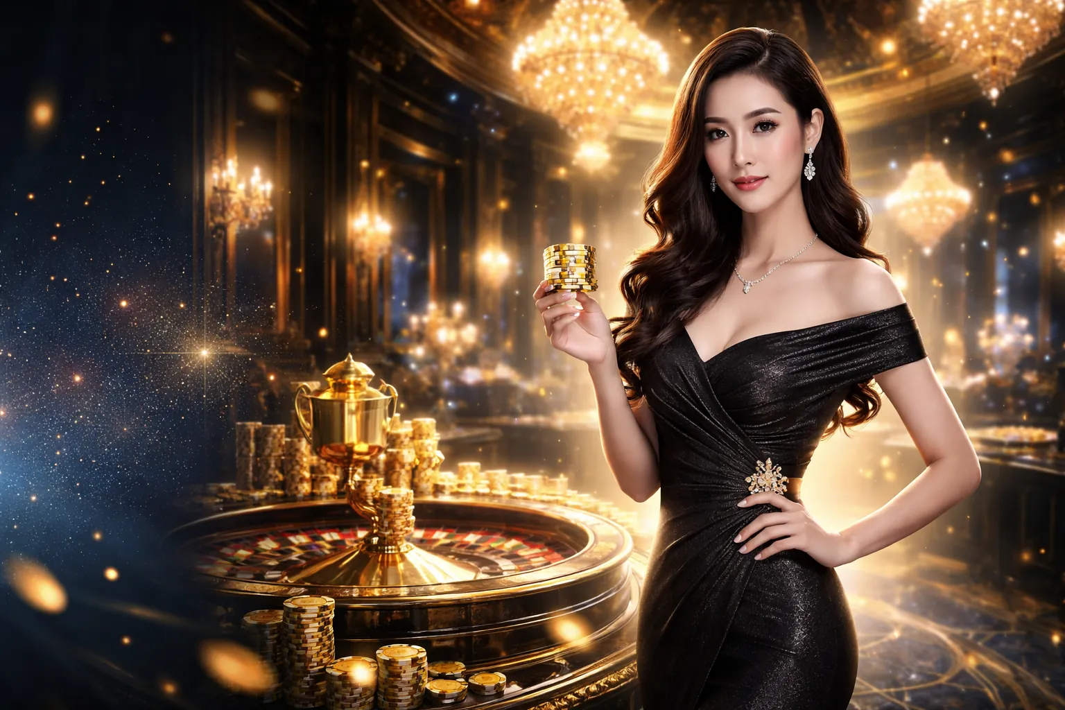 Điều Khoản Dịch Vụ gatructiep67