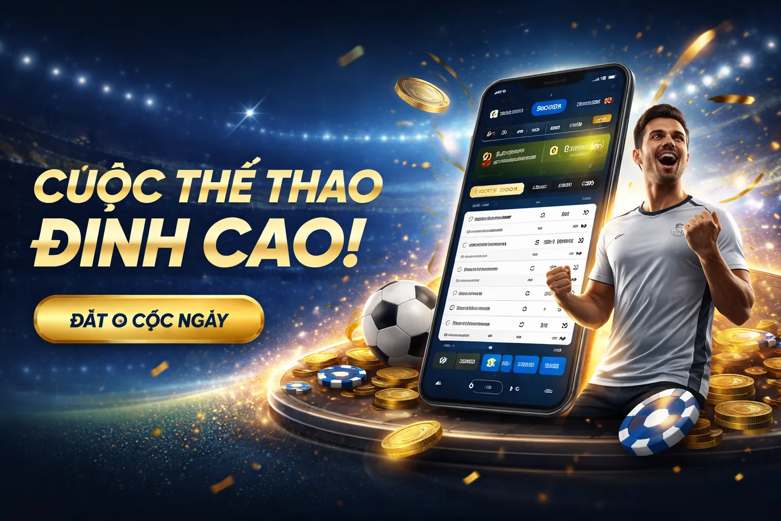 Hình ảnh minh họa hành trình phát triển và các cột mốc quan trọng của gatructiep67