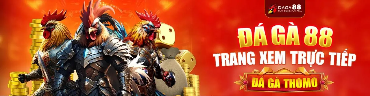 Người chơi Nổ Hũ Gatructiep67 trúng Jackpot
