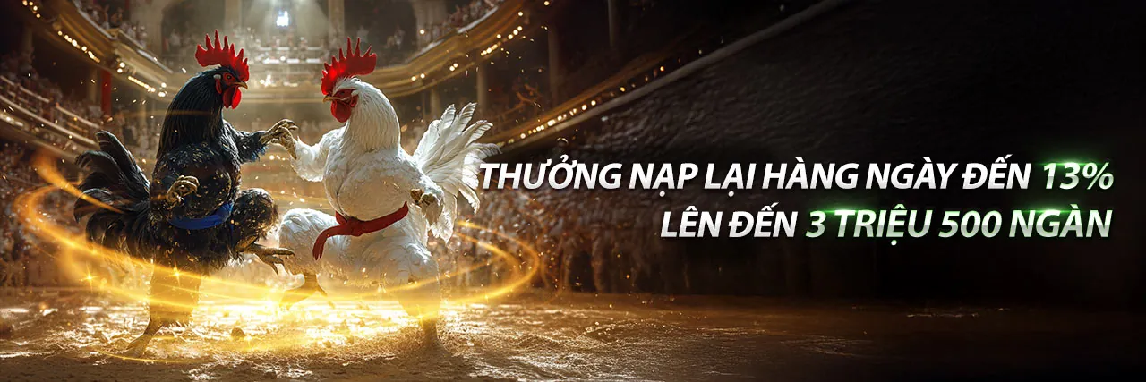Tin tức gatructiep67 mới nhất
