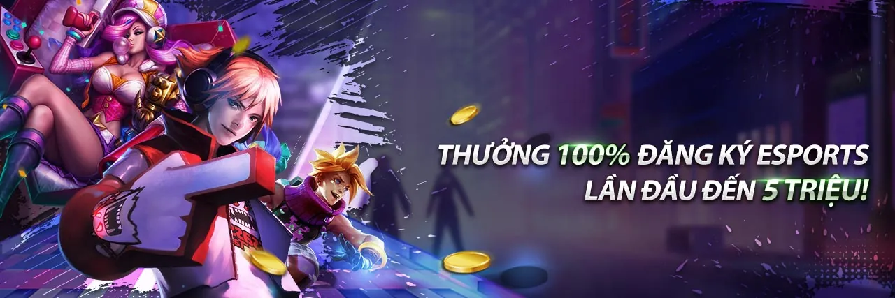 Hình ảnh chính trò chơi Slot gatructiep67 với giải thưởng lớn
