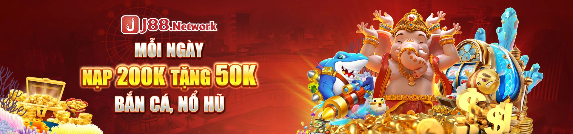 Hình ảnh chủ đạo blog gatructiep67 với các bài viết mới nhất