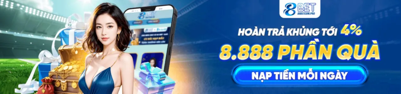 Tổng quan các chương trình khuyến mãi hấp dẫn của gatructiep67