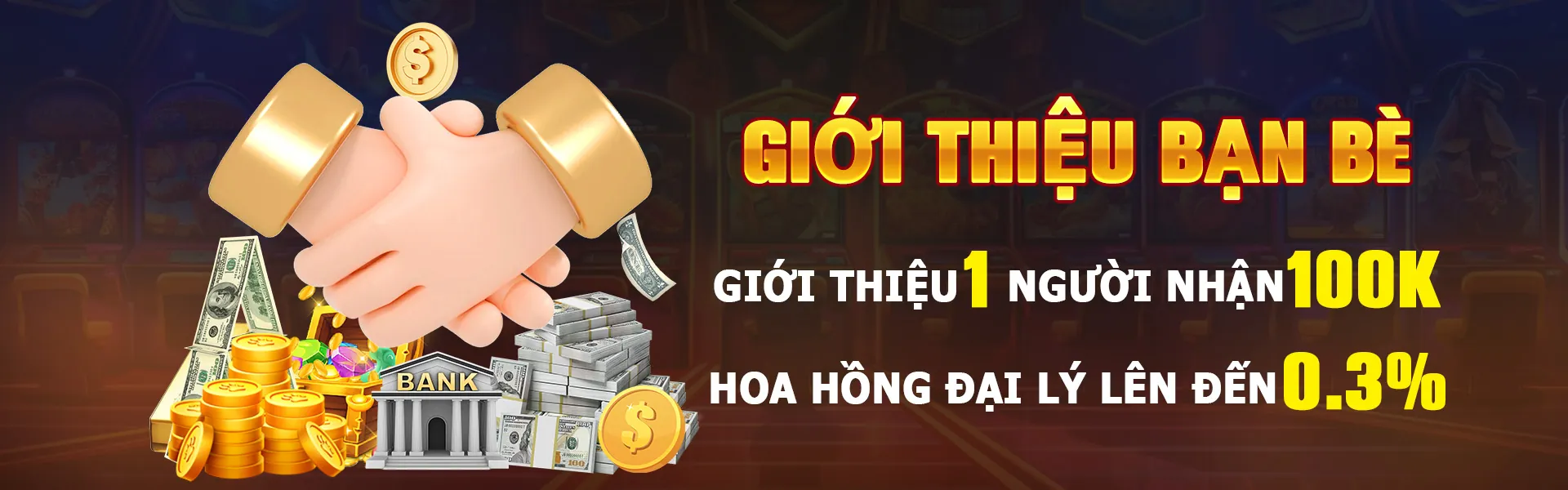 Giao diện đăng nhập an toàn của gatructiep67
