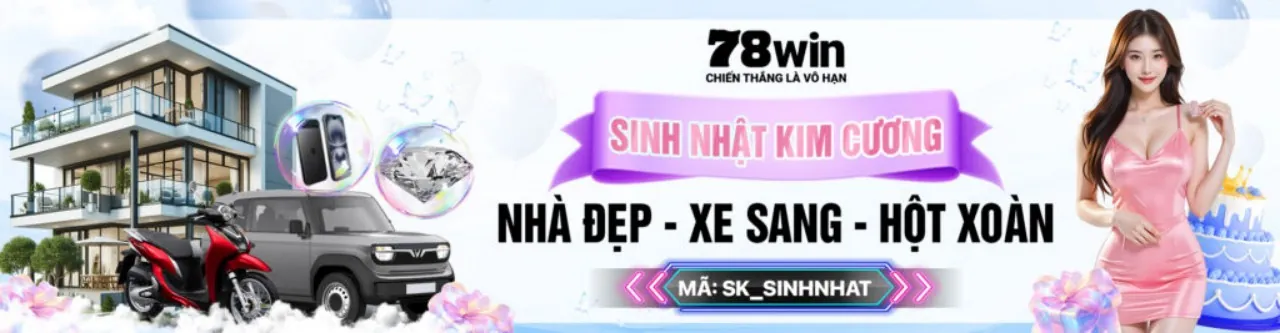 Hình ảnh cộng đồng người chơi gatructiep67 đang kết nối và tận hưởng trò chơi