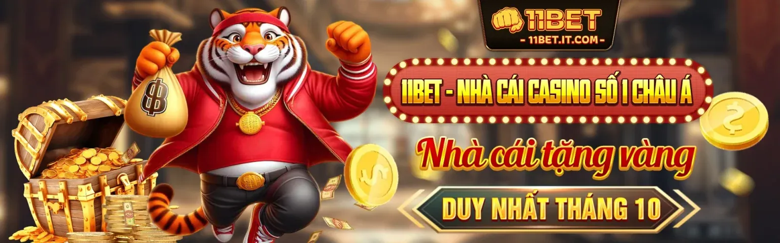 Hình ảnh Nổ Hũ Gatructiep67 với jackpot lớn