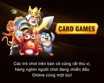 Blackjack tại gatructiep67