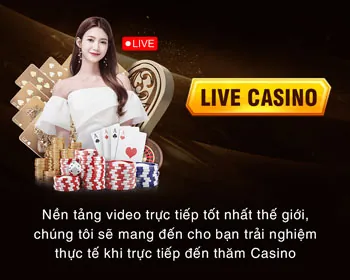 Roulette tại gatructiep67