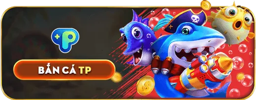 Bước 4: Đăng nhập và chơi gatructiep67