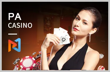 Chương trình VIP độc quyền gatructiep67