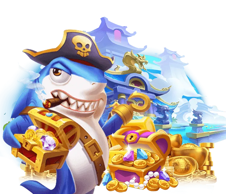 Màn hình game slot với tùy chọn mua vòng quay thưởng