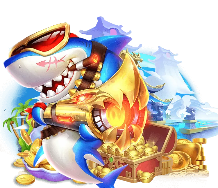 Biểu tượng slot cổ điển với trái cây và số 7