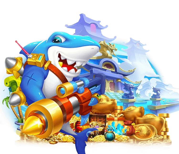 Màn hình video slot hiện đại với hiệu ứng đặc biệt