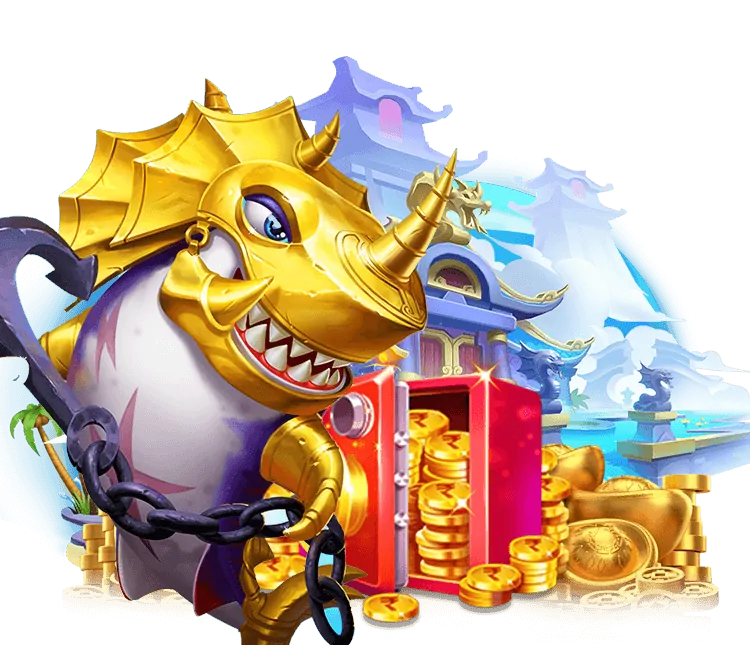 Máy slot đang quay với các biểu tượng chiến thắng
