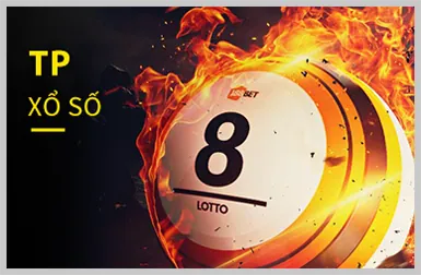 Game Hải Tặc Bắn Cá tại gatructiep67