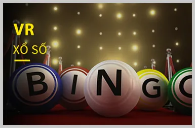 Giao diện United Gaming với các số liệu thống kê trận đấu, thể hiện sự phân tích chuyên sâu
