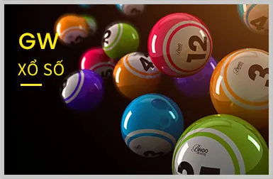 Game Bắn Cá Thần Tài tại gatructiep67