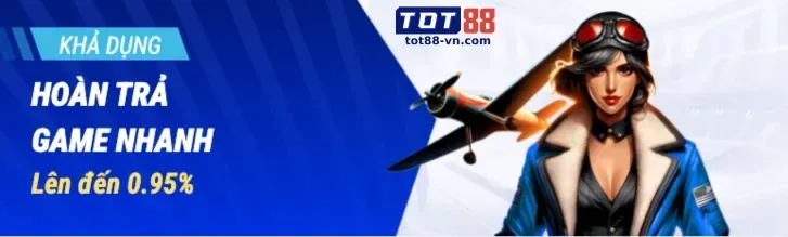 Lợi ích khi chọn gatructiep67 cho các ưu đãi cá cược