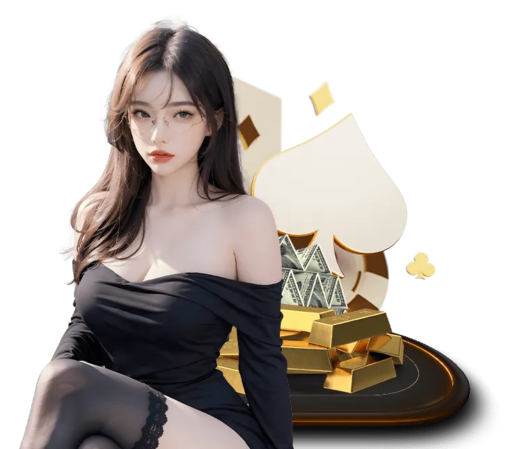 Hoàn tiền cược gatructiep67