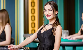 Giao diện người dùng thân thiện và dễ sử dụng của nền tảng gatructiep67 trên thiết bị di động và máy tính